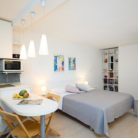 Hedera Estate, Hedera Studio 6 Ντουμπρόβνικ Εξωτερικό φωτογραφία